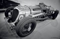 Napier Railton